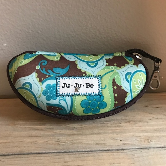 Ju-Ju-Be Accessories - Ju-Ju-Be Drip Drops Be Shady
